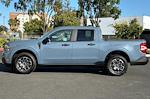 2025 Ford Maverick SuperCrew Cab FWD Pickup for sale #SRB05581 - photo 8