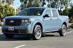 2025 Ford Maverick SuperCrew Cab FWD Pickup for sale #SRB05581 - photo 3