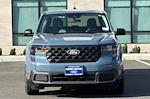 2025 Ford Maverick SuperCrew Cab FWD Pickup for sale #SRB05581 - photo 4