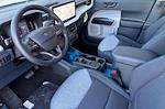 2025 Ford Maverick SuperCrew Cab FWD Pickup for sale #SRB05581 - photo 9