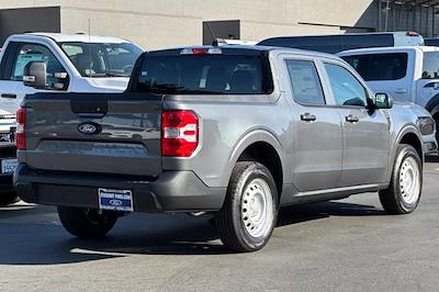 2025 Ford Maverick SuperCrew Cab FWD Pickup for sale #SRB05985 - photo 2