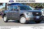 2025 Ford Maverick SuperCrew Cab FWD Pickup for sale #SRB05985 - photo 1