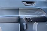 2025 Ford Maverick SuperCrew Cab FWD Pickup for sale #SRB05985 - photo 10