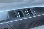 2025 Ford Maverick SuperCrew Cab FWD Pickup for sale #SRB05985 - photo 11