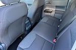 2025 Ford Maverick SuperCrew Cab FWD Pickup for sale #SRB05985 - photo 12