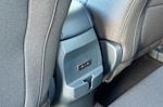 2025 Ford Maverick SuperCrew Cab FWD Pickup for sale #SRB05985 - photo 13