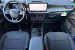 2025 Ford Maverick SuperCrew Cab FWD Pickup for sale #SRB05985 - photo 14