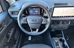 2025 Ford Maverick SuperCrew Cab FWD Pickup for sale #SRB05985 - photo 15