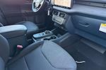 2025 Ford Maverick SuperCrew Cab FWD Pickup for sale #SRB05985 - photo 16