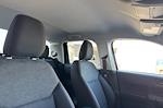 2025 Ford Maverick SuperCrew Cab FWD Pickup for sale #SRB05985 - photo 17