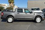 2025 Ford Maverick SuperCrew Cab FWD Pickup for sale #SRB05985 - photo 6