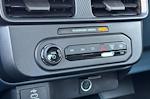 2025 Ford Maverick SuperCrew Cab FWD Pickup for sale #SRB05985 - photo 21