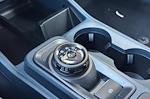 2025 Ford Maverick SuperCrew Cab FWD Pickup for sale #SRB05985 - photo 22