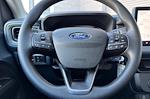 2025 Ford Maverick SuperCrew Cab FWD Pickup for sale #SRB05985 - photo 23