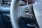2025 Ford Maverick SuperCrew Cab FWD Pickup for sale #SRB05985 - photo 24