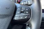 2025 Ford Maverick SuperCrew Cab FWD Pickup for sale #SRB05985 - photo 25