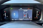 2025 Ford Maverick SuperCrew Cab FWD Pickup for sale #SRB05985 - photo 26