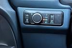 2025 Ford Maverick SuperCrew Cab FWD Pickup for sale #SRB05985 - photo 27
