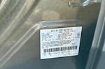 2025 Ford Maverick SuperCrew Cab FWD Pickup for sale #SRB05985 - photo 29