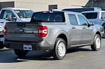 2025 Ford Maverick SuperCrew Cab FWD Pickup for sale #SRB05985 - photo 2