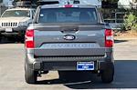 2025 Ford Maverick SuperCrew Cab FWD Pickup for sale #SRB05985 - photo 5