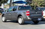 2025 Ford Maverick SuperCrew Cab FWD Pickup for sale #SRB05985 - photo 7