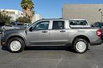 2025 Ford Maverick SuperCrew Cab FWD Pickup for sale #SRB05985 - photo 8