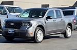 2025 Ford Maverick SuperCrew Cab FWD Pickup for sale #SRB05985 - photo 3