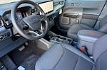 2025 Ford Maverick SuperCrew Cab FWD Pickup for sale #SRB05985 - photo 9