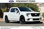 2025 Ford Maverick SuperCrew Cab AWD Pickup for sale #SRB13761 - photo 1