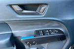 2025 Ford Maverick SuperCrew Cab AWD Pickup for sale #SRB13761 - photo 10