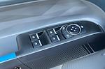 2025 Ford Maverick SuperCrew Cab AWD Pickup for sale #SRB13761 - photo 11