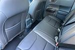 2025 Ford Maverick SuperCrew Cab AWD Pickup for sale #SRB13761 - photo 12