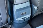 2025 Ford Maverick SuperCrew Cab AWD Pickup for sale #SRB13761 - photo 13
