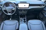2025 Ford Maverick SuperCrew Cab AWD Pickup for sale #SRB13761 - photo 14