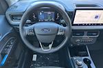 2025 Ford Maverick SuperCrew Cab AWD Pickup for sale #SRB13761 - photo 15