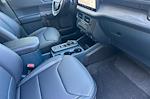 2025 Ford Maverick SuperCrew Cab AWD Pickup for sale #SRB13761 - photo 16