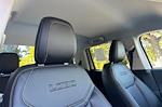 2025 Ford Maverick SuperCrew Cab AWD Pickup for sale #SRB13761 - photo 17