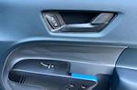 2025 Ford Maverick SuperCrew Cab AWD Pickup for sale #SRB13761 - photo 18