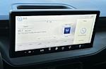 2025 Ford Maverick SuperCrew Cab AWD Pickup for sale #SRB13761 - photo 19