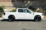 2025 Ford Maverick SuperCrew Cab AWD Pickup for sale #SRB13761 - photo 6