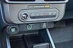 2025 Ford Maverick SuperCrew Cab AWD Pickup for sale #SRB13761 - photo 21