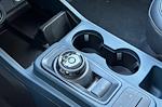 2025 Ford Maverick SuperCrew Cab AWD Pickup for sale #SRB13761 - photo 22