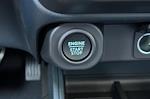 2025 Ford Maverick SuperCrew Cab AWD Pickup for sale #SRB13761 - photo 23