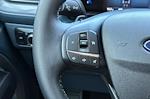 2025 Ford Maverick SuperCrew Cab AWD Pickup for sale #SRB13761 - photo 25