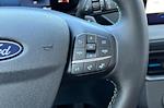 2025 Ford Maverick SuperCrew Cab AWD Pickup for sale #SRB13761 - photo 26