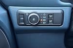 2025 Ford Maverick SuperCrew Cab AWD Pickup for sale #SRB13761 - photo 28