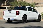 2025 Ford Maverick SuperCrew Cab AWD Pickup for sale #SRB13761 - photo 2