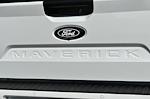 2025 Ford Maverick SuperCrew Cab AWD Pickup for sale #SRB13761 - photo 30