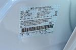 2025 Ford Maverick SuperCrew Cab AWD Pickup for sale #SRB13761 - photo 31